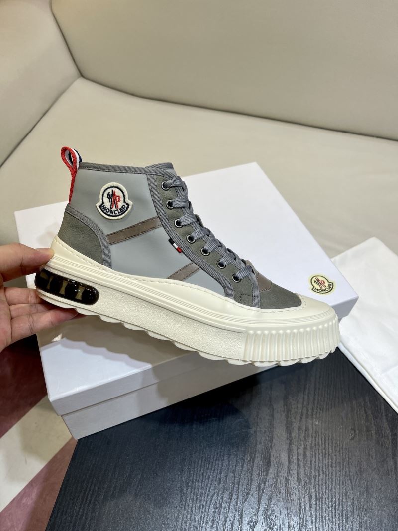 Moncler Sneakers